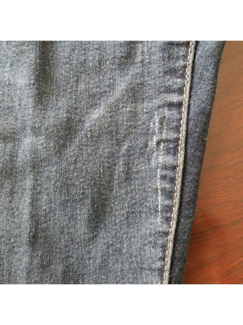 Forever 21 Skinny Jeans Size 25